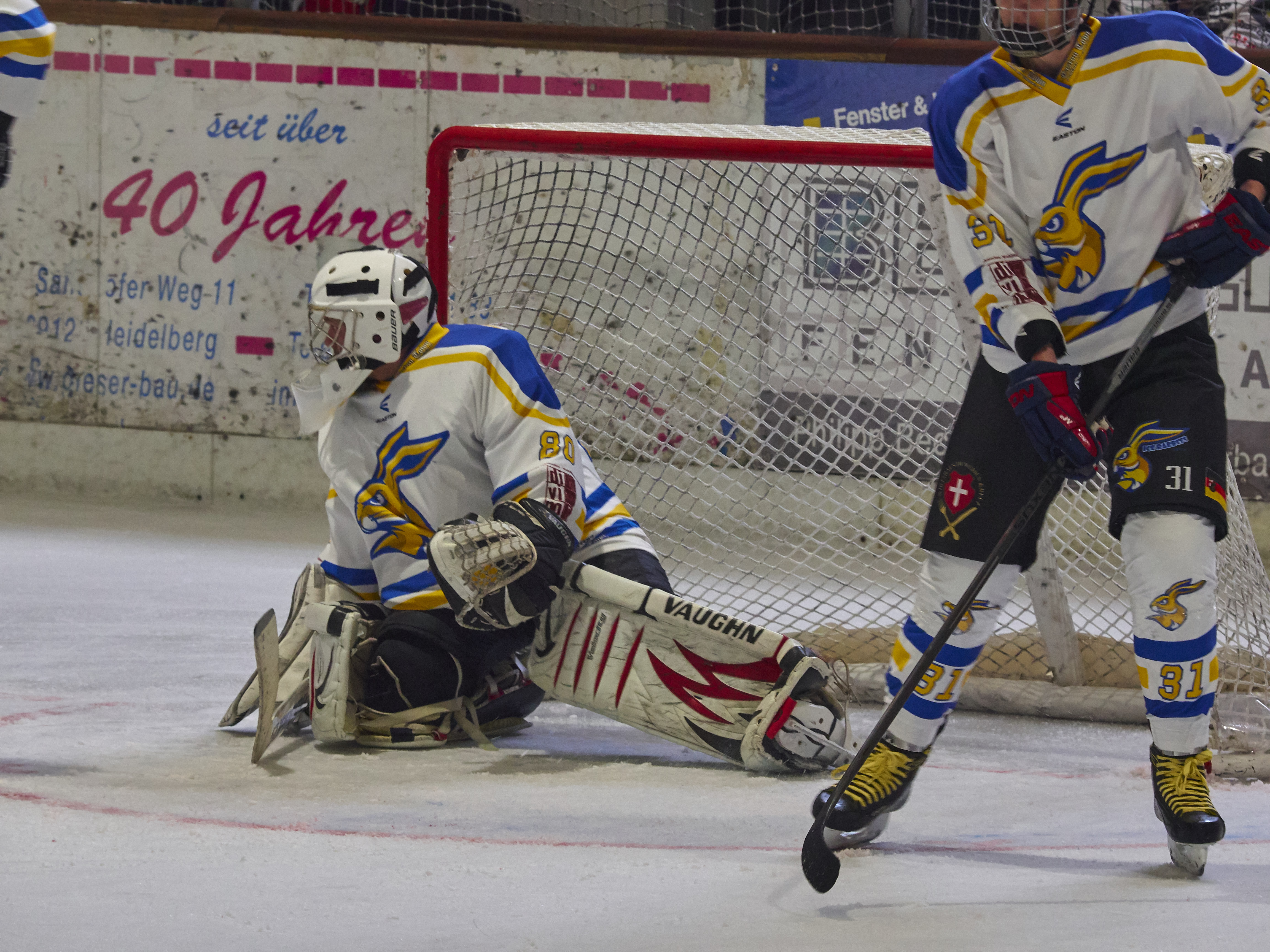 DPL Finale 2018 P4080442